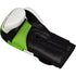 RDX 8GN UNFILLED PUNCH BAG WITH BOXING GLOVES-7